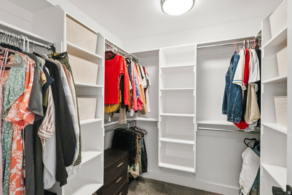 781 W 500 N Brigham City, UT 84302