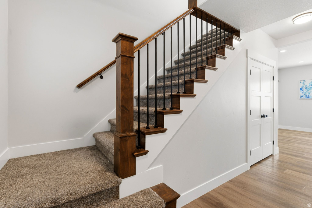 781 W 500 N Brigham City, UT 84302