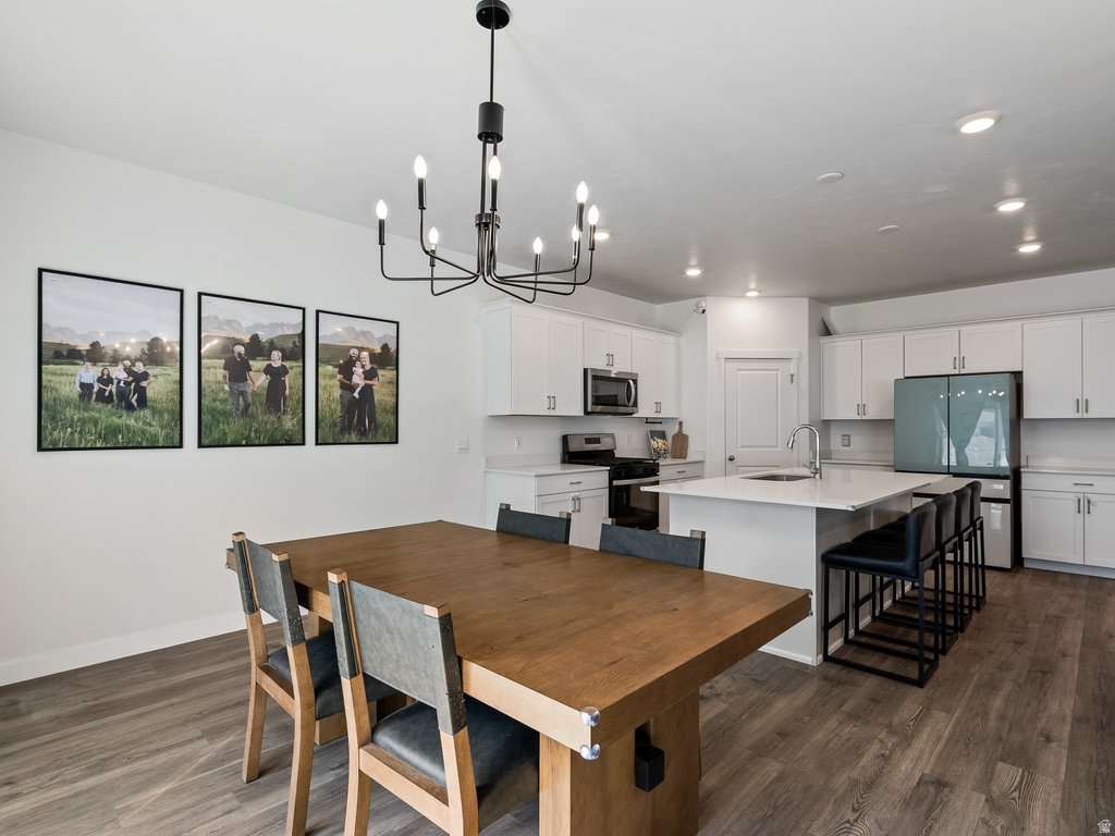 663 W 1360 N Tooele, UT 84074