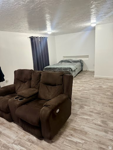 663 W 1360 N Tooele, UT 84074