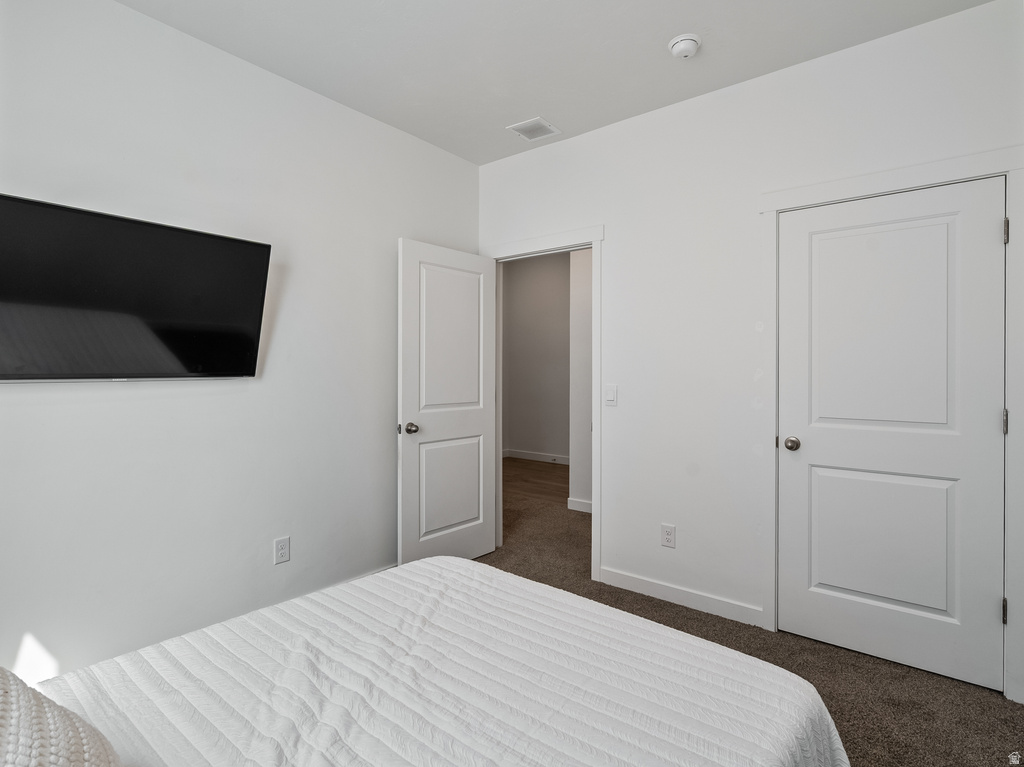 663 W 1360 N Tooele, UT 84074