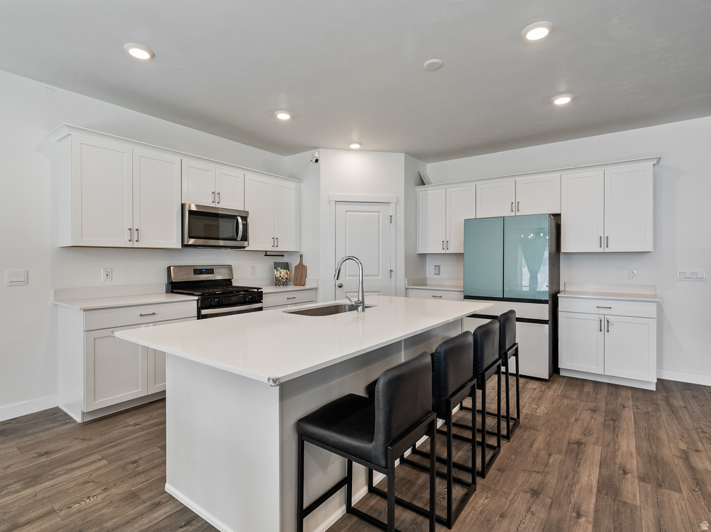 663 W 1360 N Tooele, UT 84074