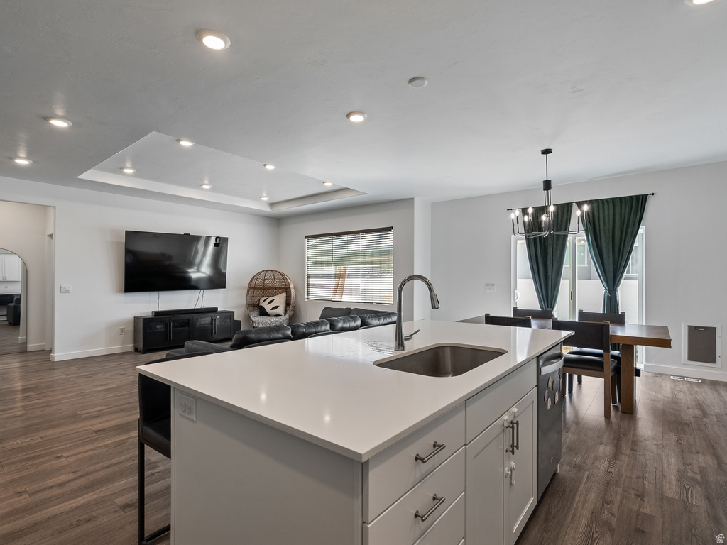 663 W 1360 N Tooele, UT 84074