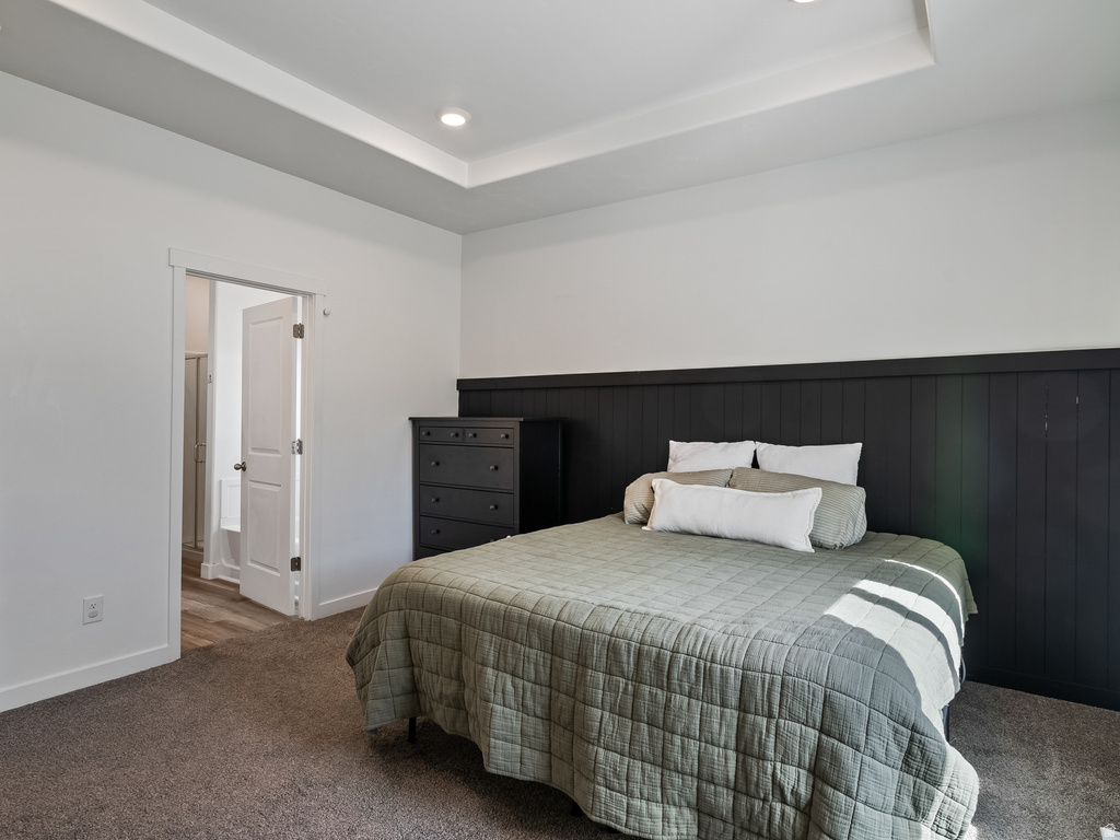 663 W 1360 N Tooele, UT 84074