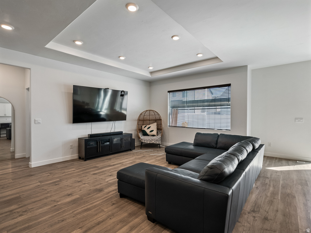 663 W 1360 N Tooele, UT 84074