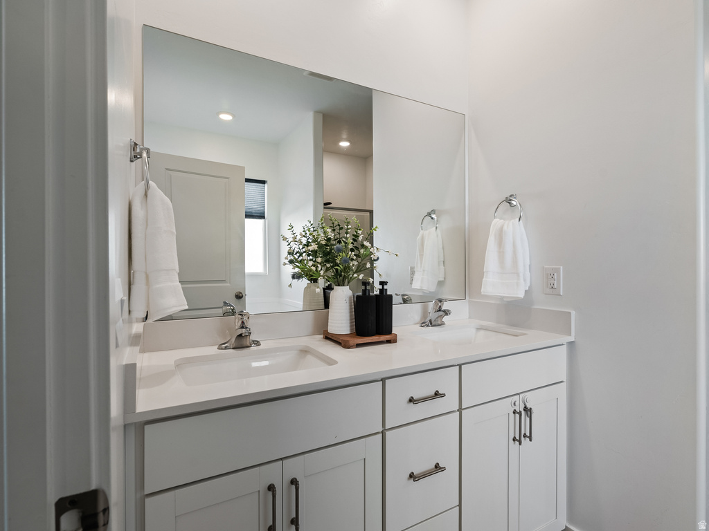 663 W 1360 N Tooele, UT 84074