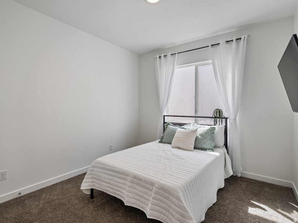 663 W 1360 N Tooele, UT 84074