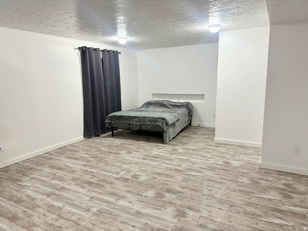 663 W 1360 N Tooele, UT 84074