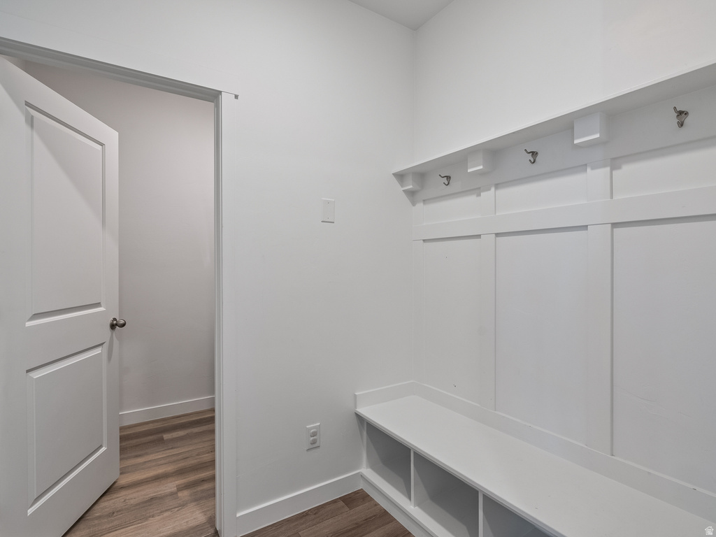 663 W 1360 N Tooele, UT 84074