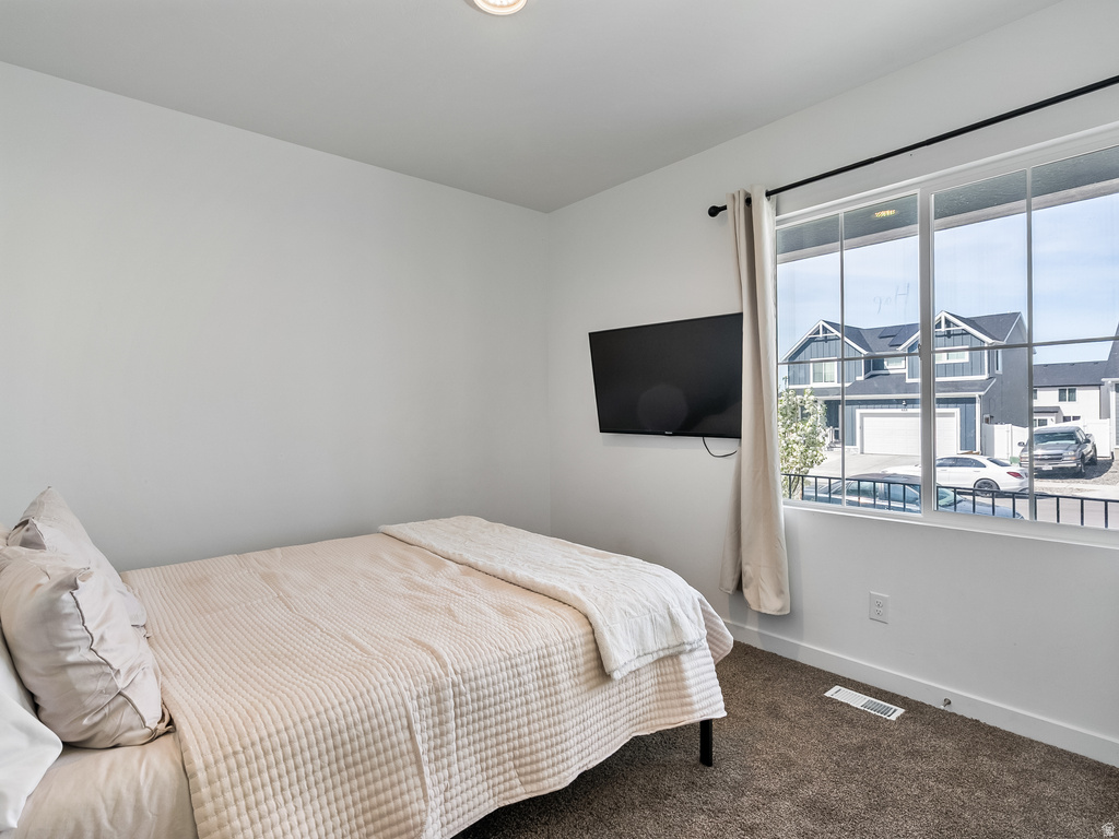 663 W 1360 N Tooele, UT 84074