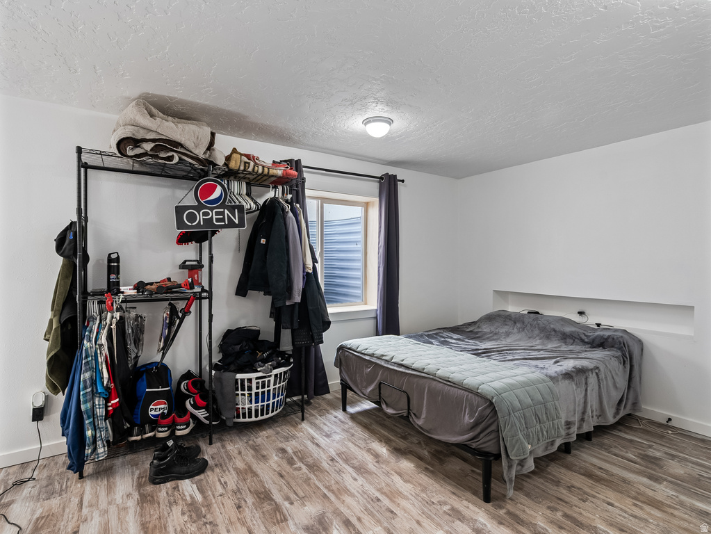 663 W 1360 N Tooele, UT 84074