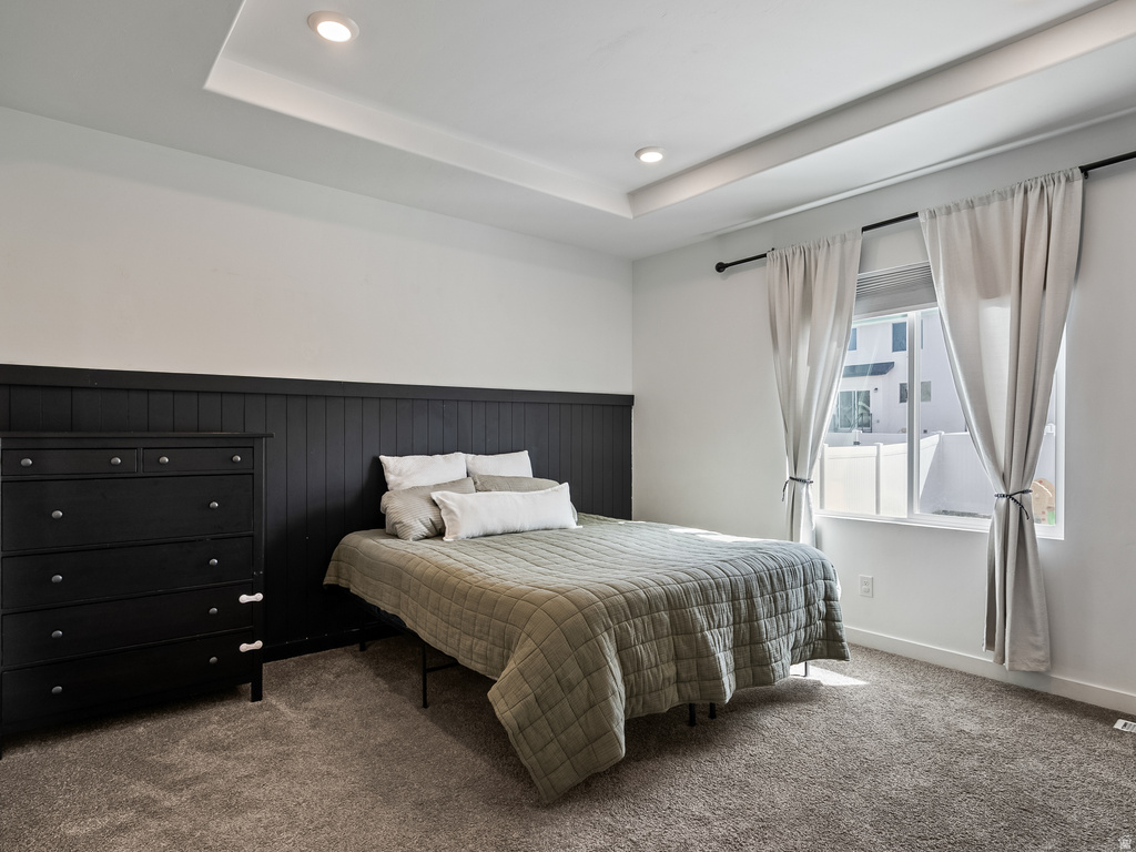 663 W 1360 N Tooele, UT 84074