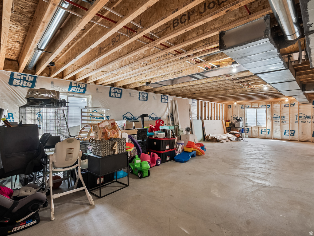 663 W 1360 N Tooele, UT 84074