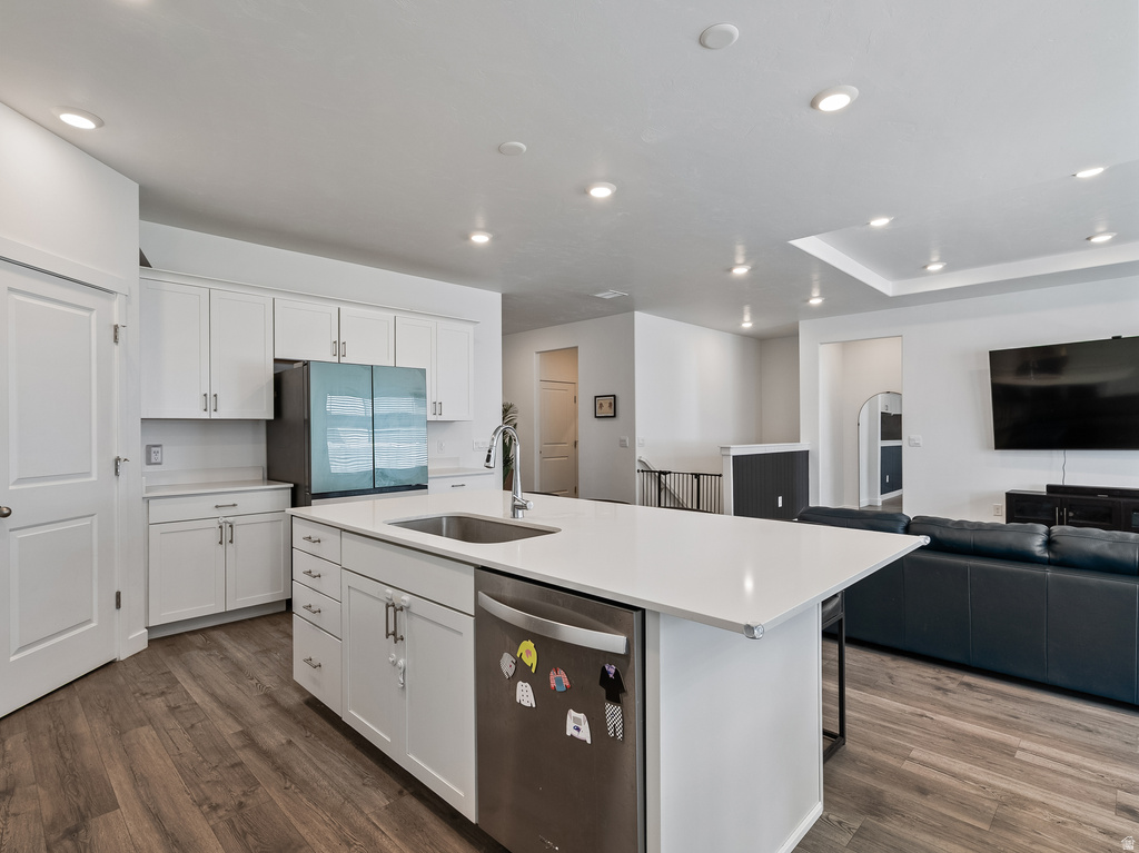 663 W 1360 N Tooele, UT 84074