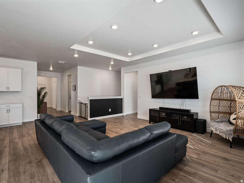 663 W 1360 N Tooele, UT 84074