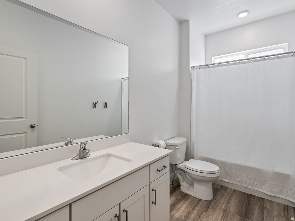 663 W 1360 N Tooele, UT 84074