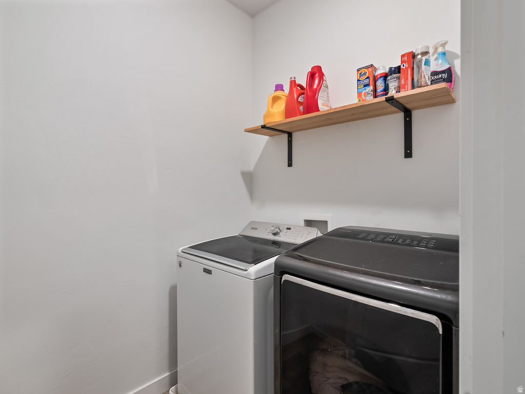 663 W 1360 N Tooele, UT 84074