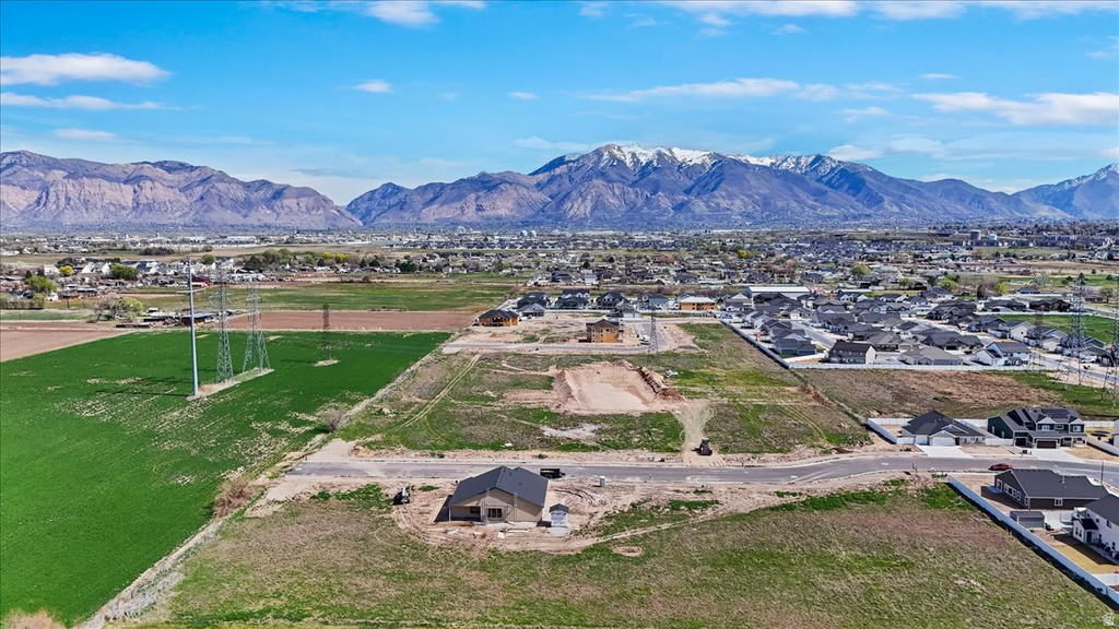 3109 S 3300 W West Haven, UT 84401