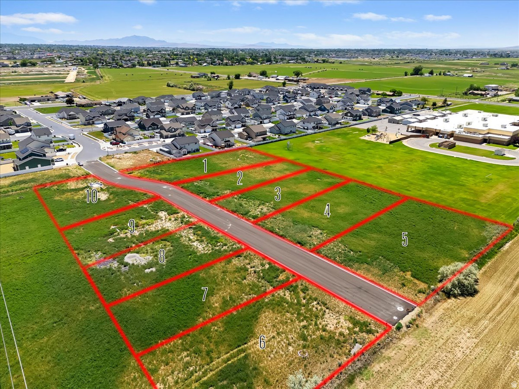 3109 S 3300 W West Haven, UT 84401