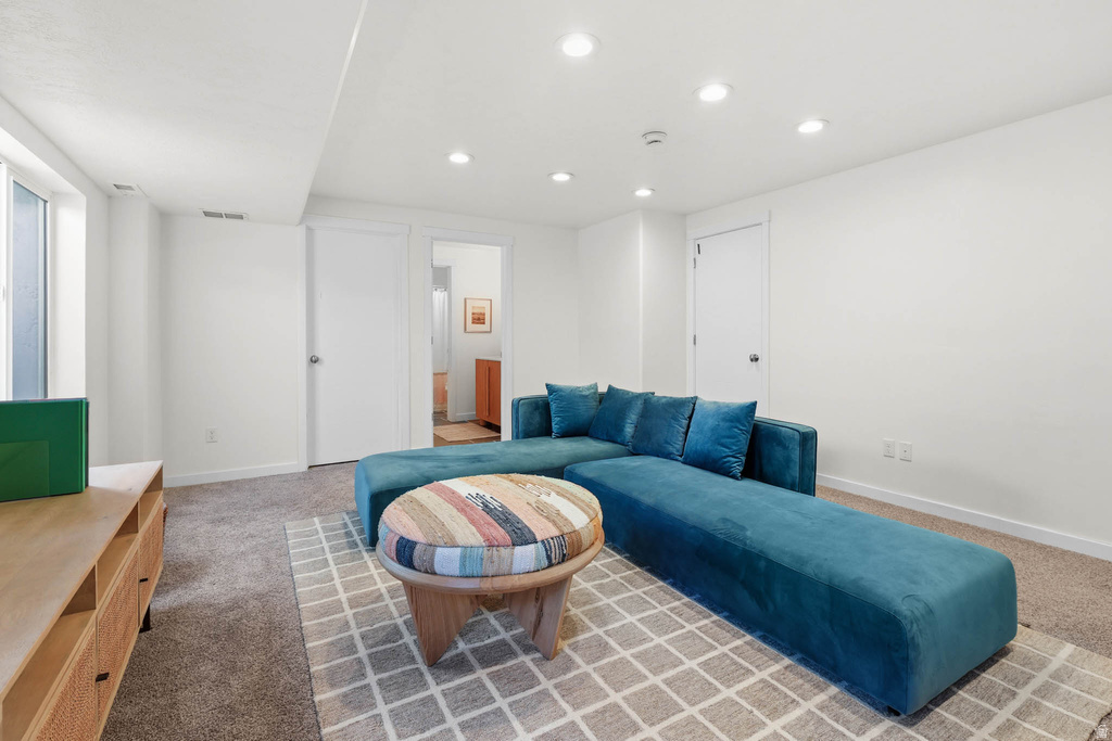 5371 ROCHDALE LN Herriman, UT 84096