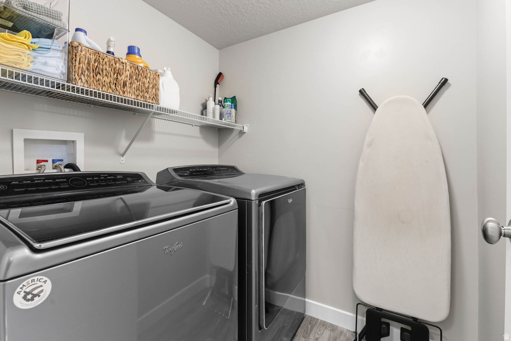 5371 ROCHDALE LN Herriman, UT 84096