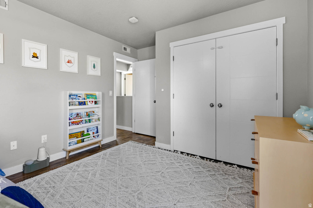 5371 ROCHDALE LN Herriman, UT 84096