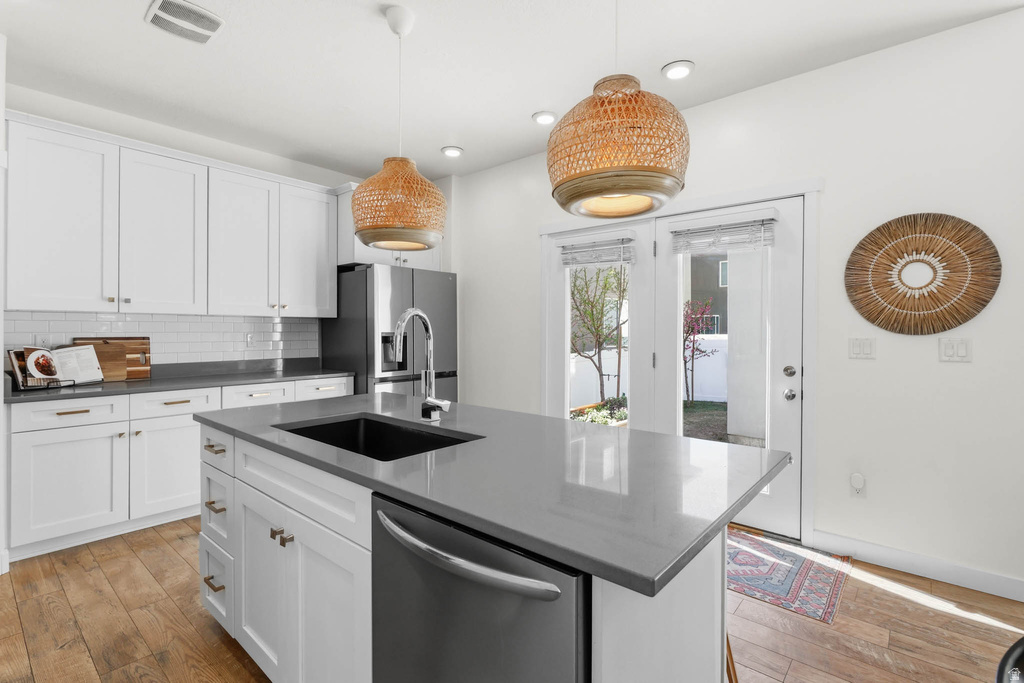 5371 ROCHDALE LN Herriman, UT 84096