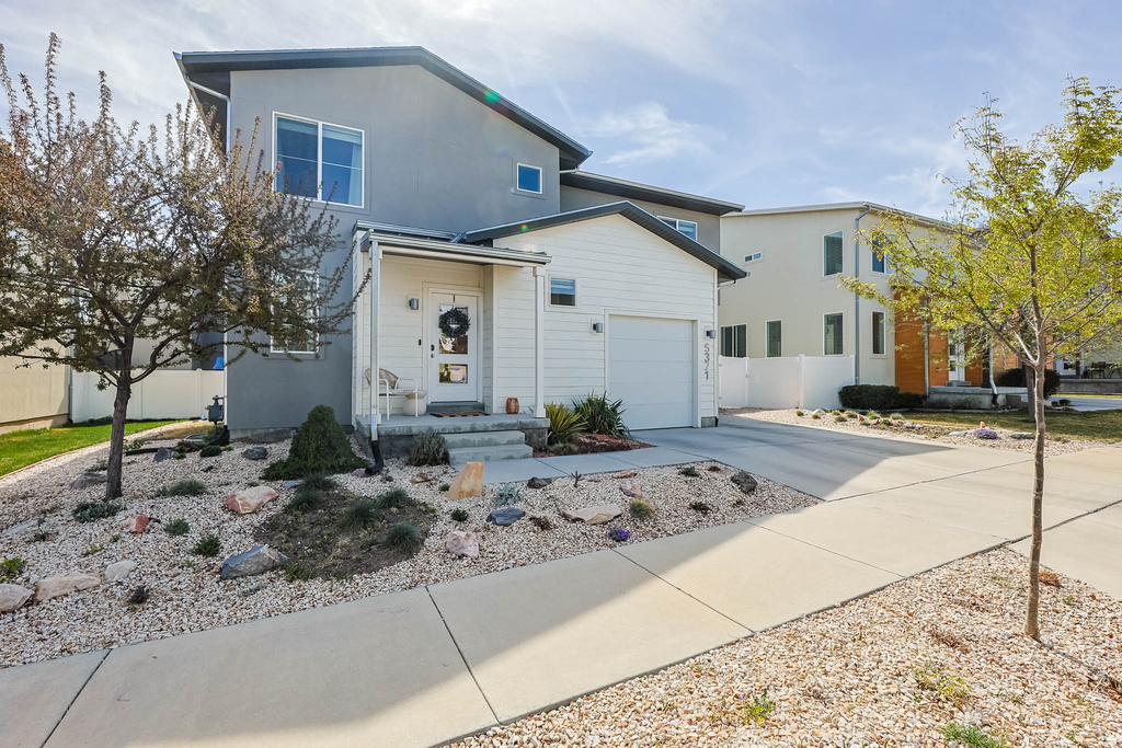 5371 ROCHDALE LN Herriman, UT 84096