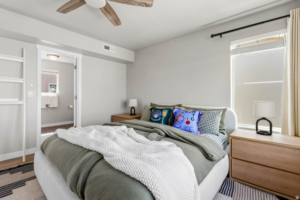 5371 ROCHDALE LN Herriman, UT 84096