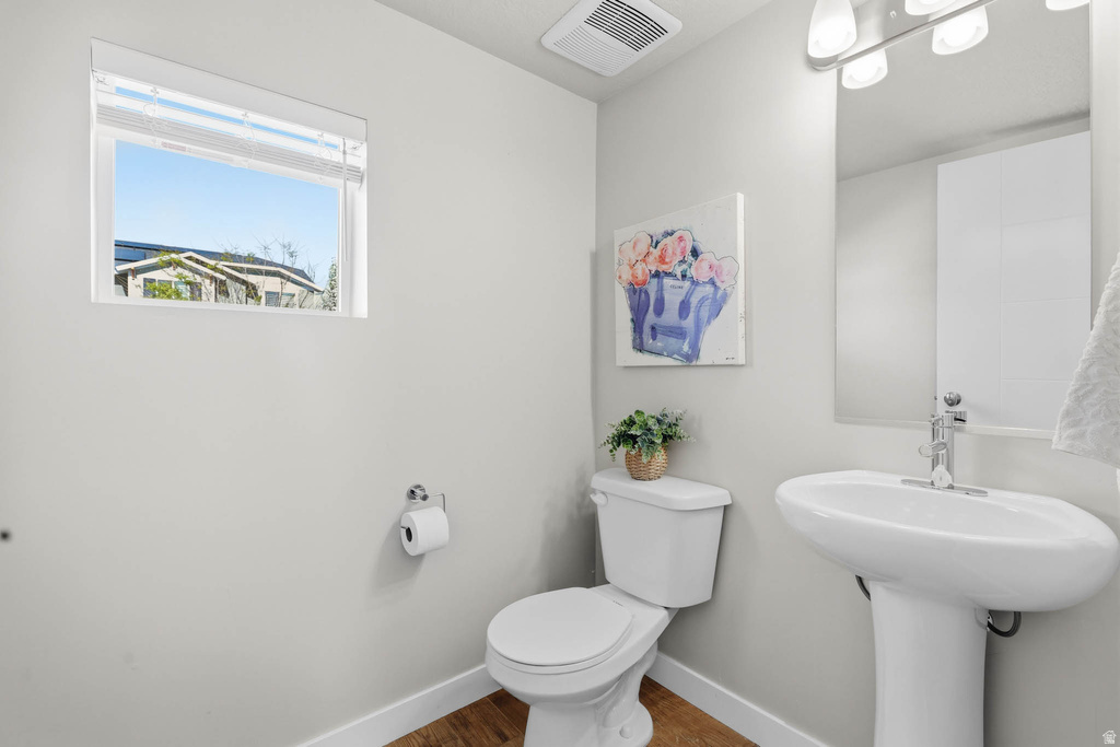 5371 ROCHDALE LN Herriman, UT 84096