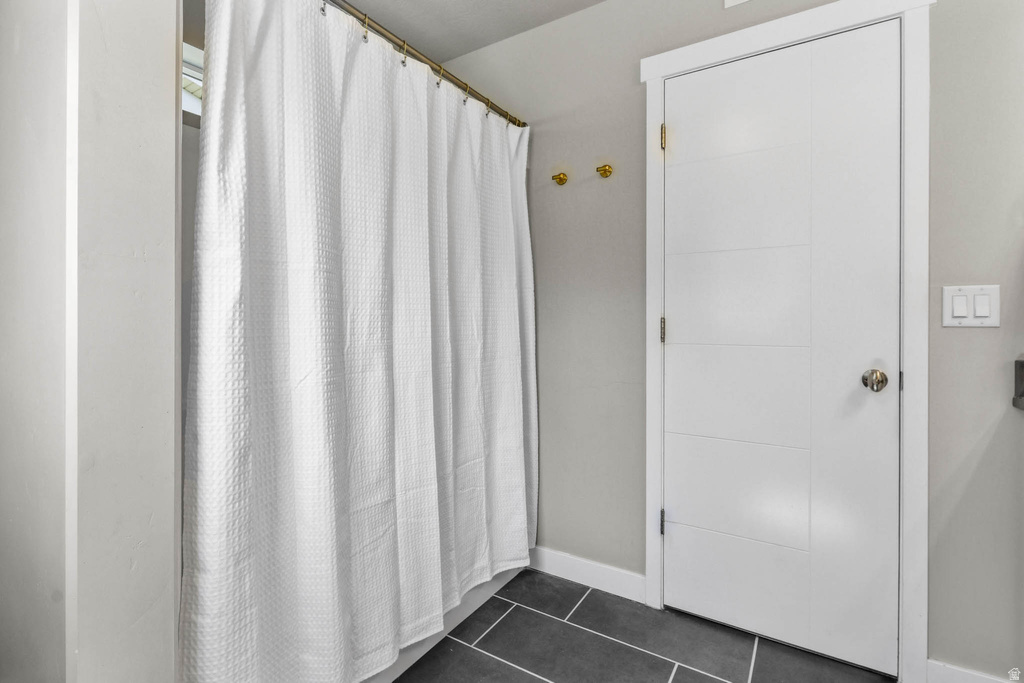 5371 ROCHDALE LN Herriman, UT 84096