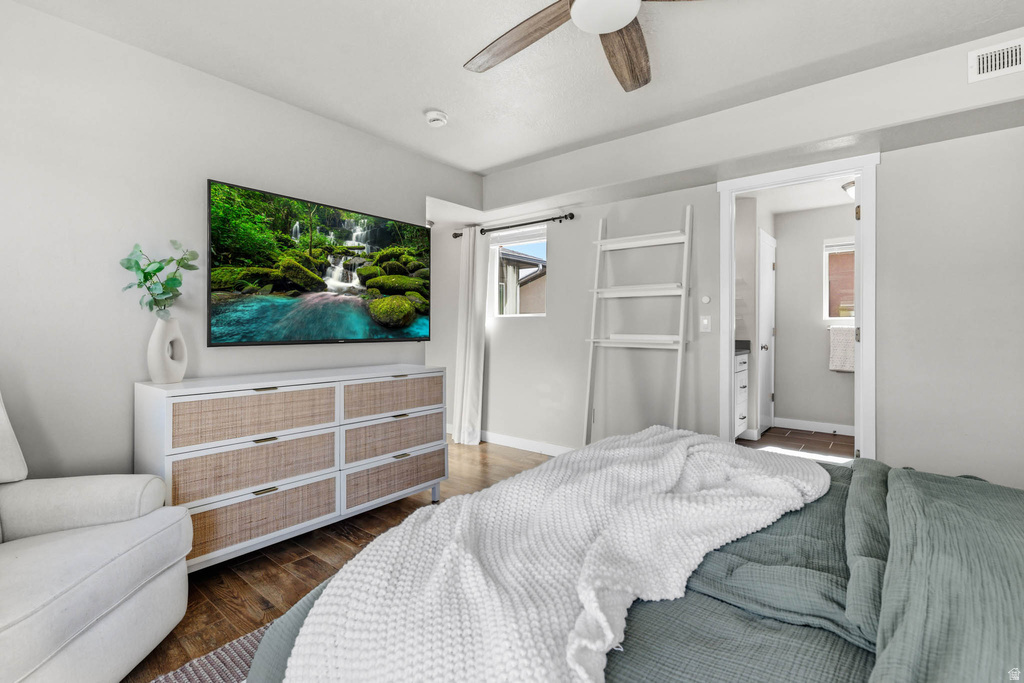 5371 ROCHDALE LN Herriman, UT 84096