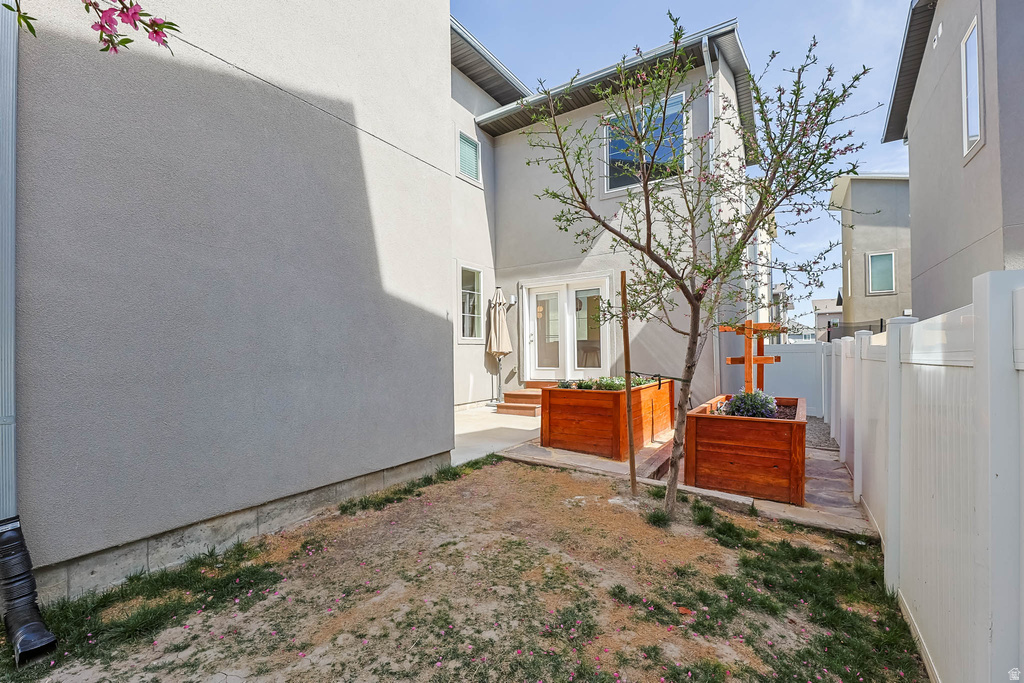 5371 ROCHDALE LN Herriman, UT 84096