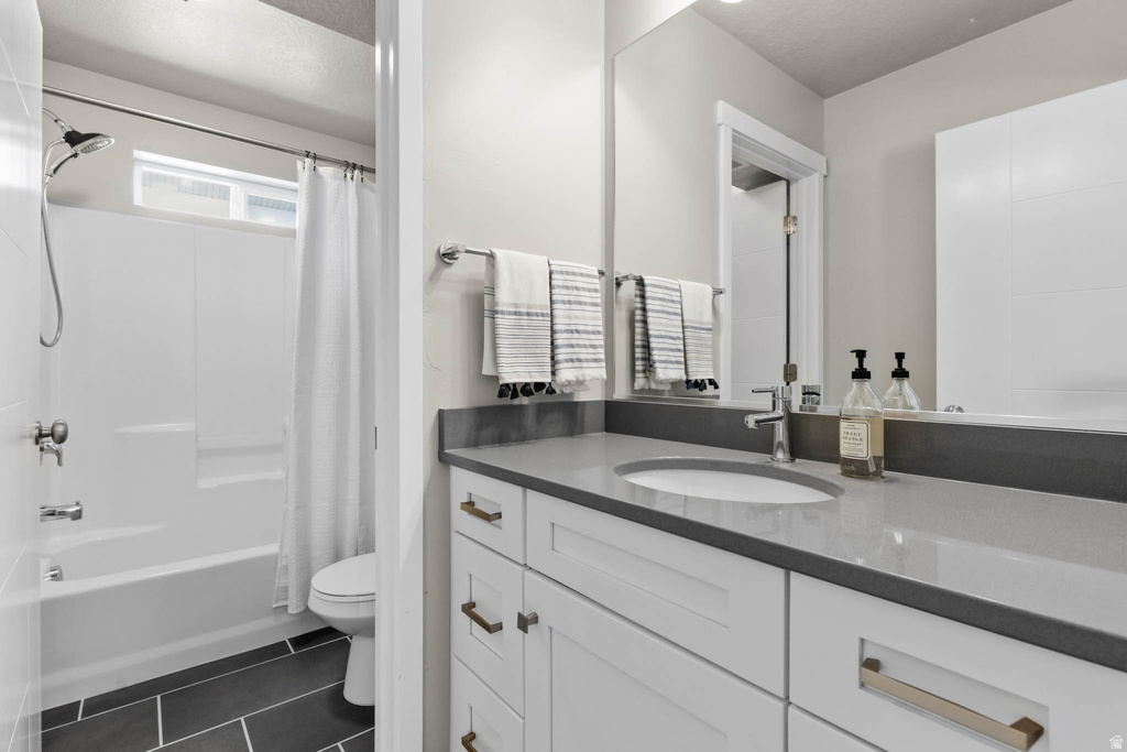 5371 ROCHDALE LN Herriman, UT 84096