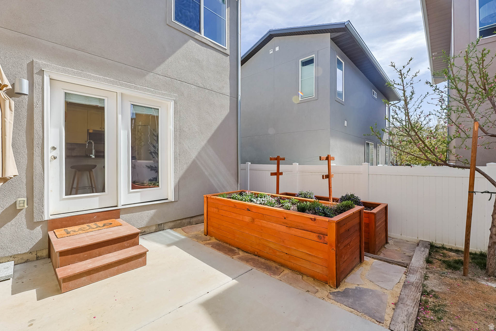 5371 ROCHDALE LN Herriman, UT 84096