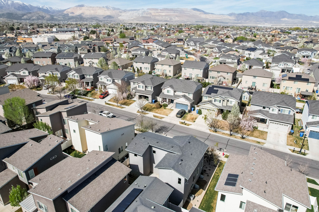 5371 ROCHDALE LN Herriman, UT 84096