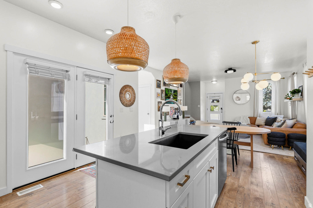 5371 ROCHDALE LN Herriman, UT 84096