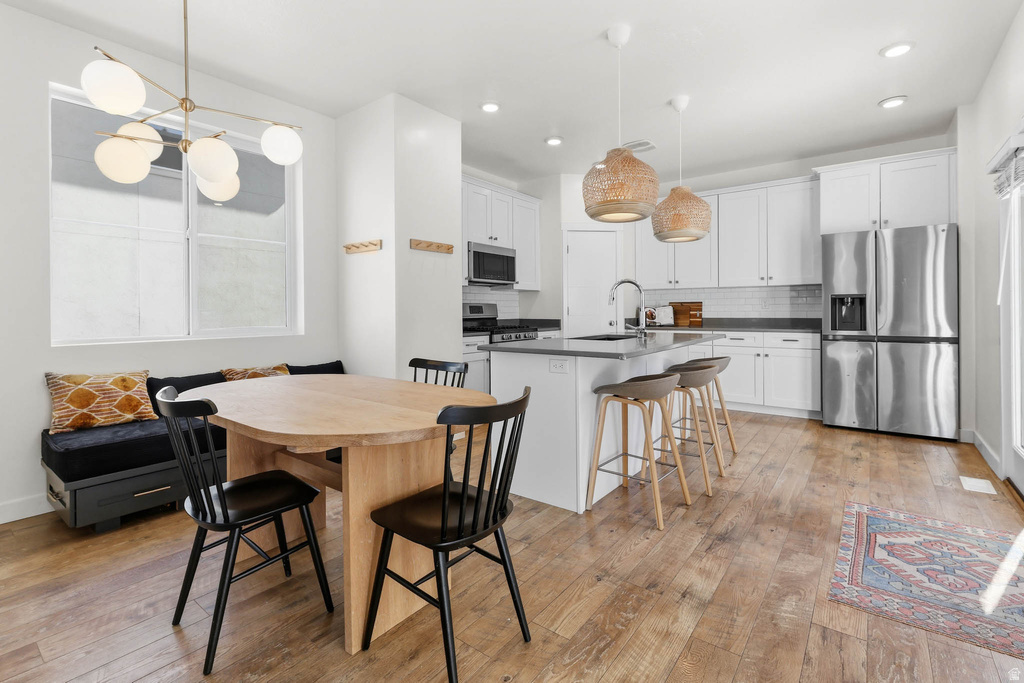 5371 ROCHDALE LN Herriman, UT 84096