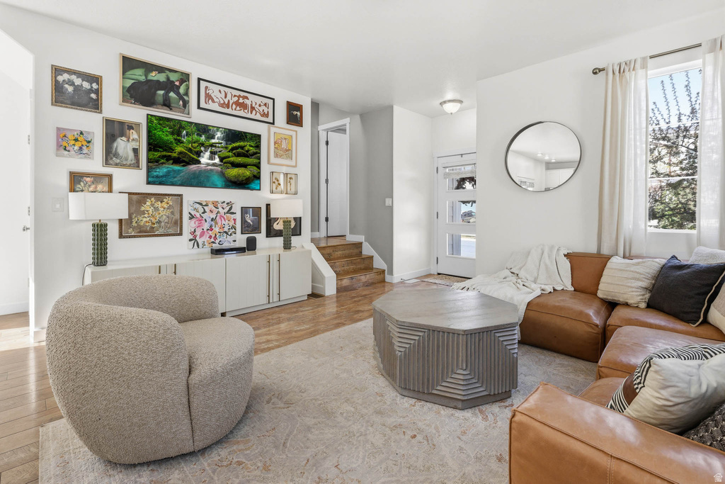 5371 ROCHDALE LN Herriman, UT 84096