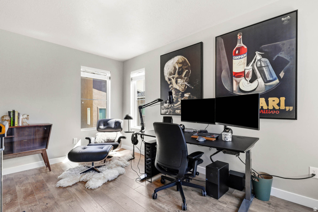 5371 ROCHDALE LN Herriman, UT 84096