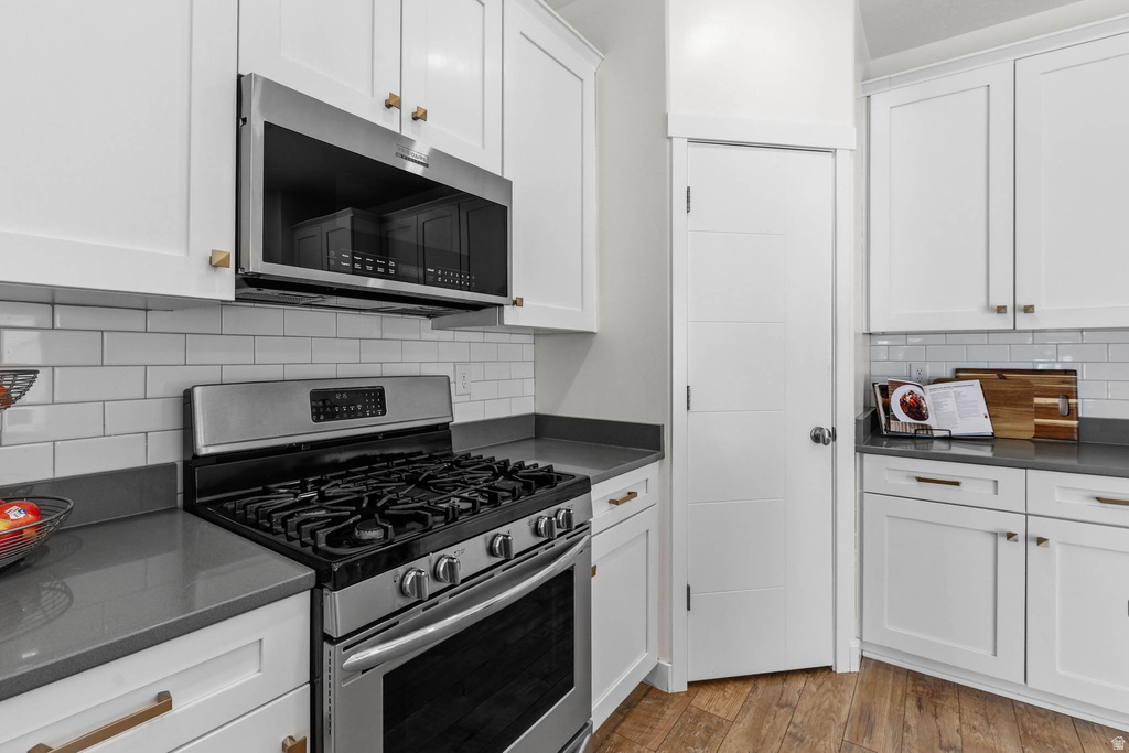 5371 ROCHDALE LN Herriman, UT 84096