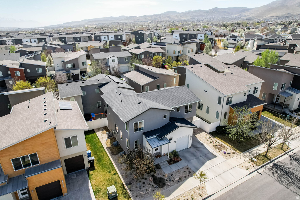 5371 ROCHDALE LN Herriman, UT 84096