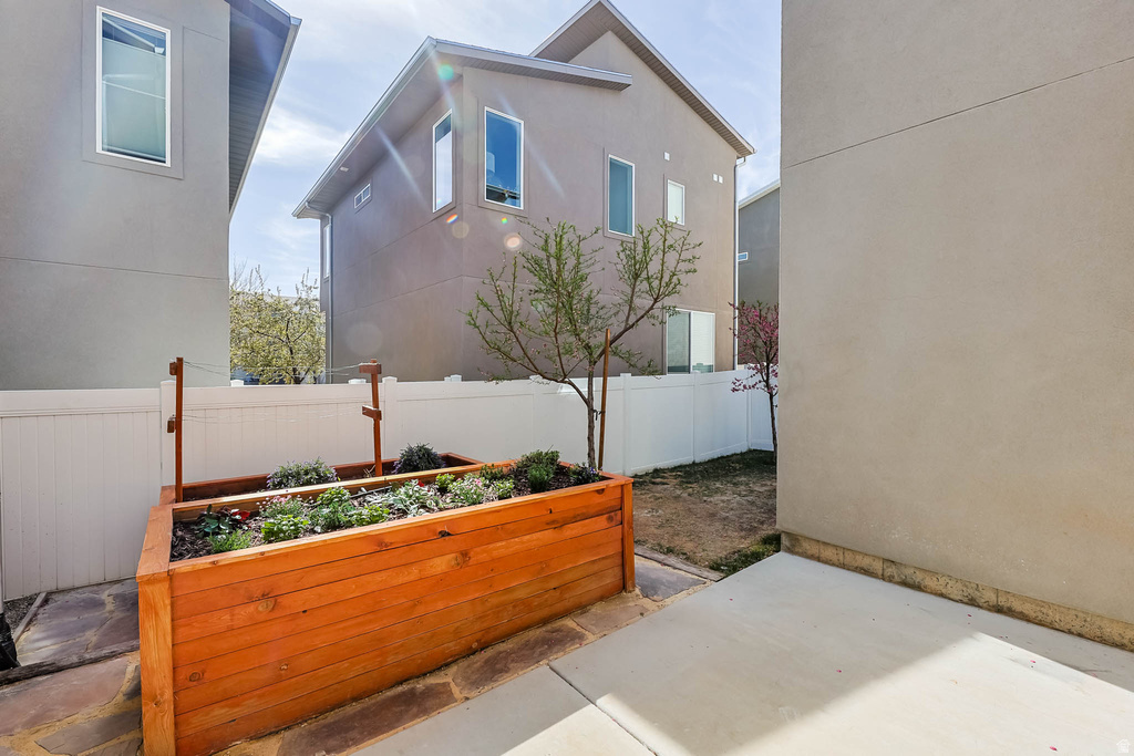 5371 ROCHDALE LN Herriman, UT 84096