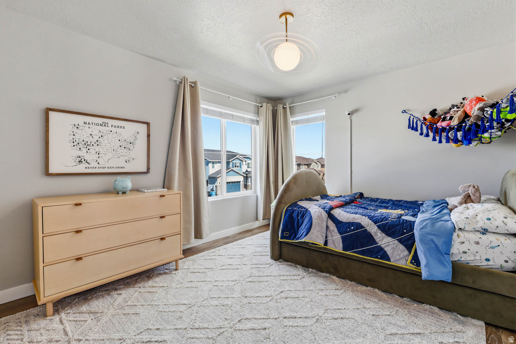 5371 ROCHDALE LN Herriman, UT 84096