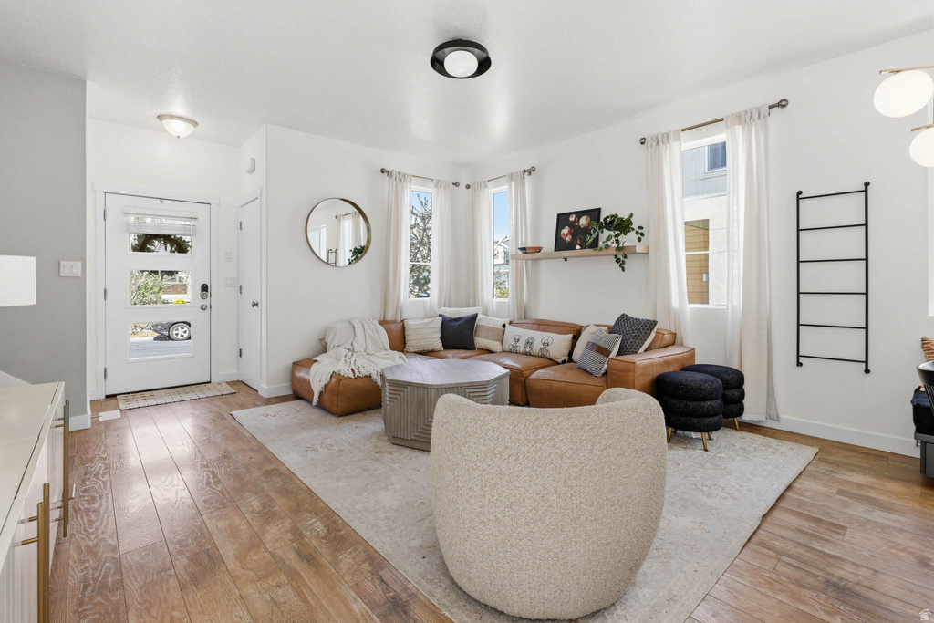 5371 ROCHDALE LN Herriman, UT 84096