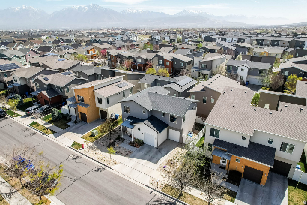 5371 ROCHDALE LN Herriman, UT 84096