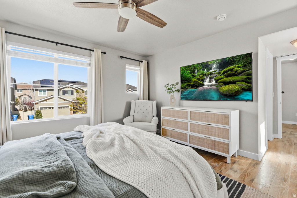 5371 ROCHDALE LN Herriman, UT 84096