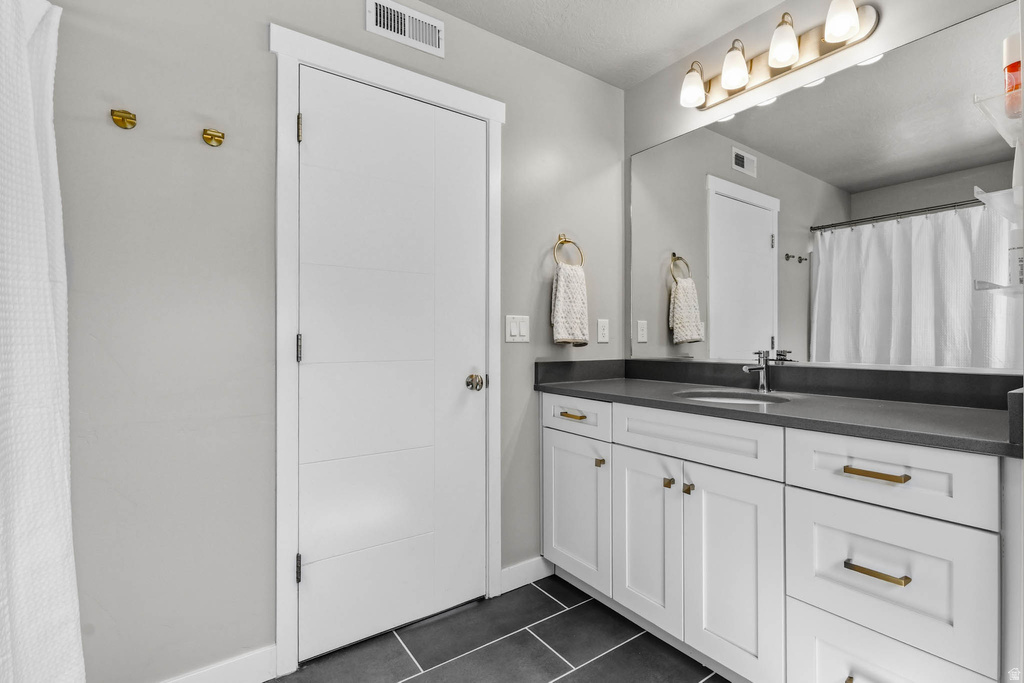 5371 ROCHDALE LN Herriman, UT 84096