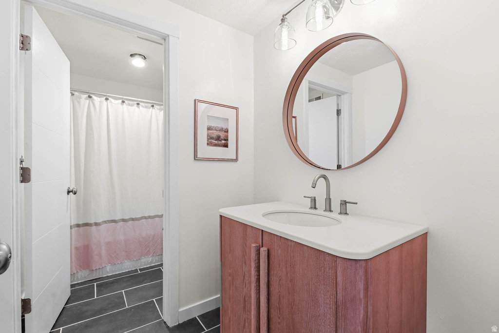 5371 ROCHDALE LN Herriman, UT 84096