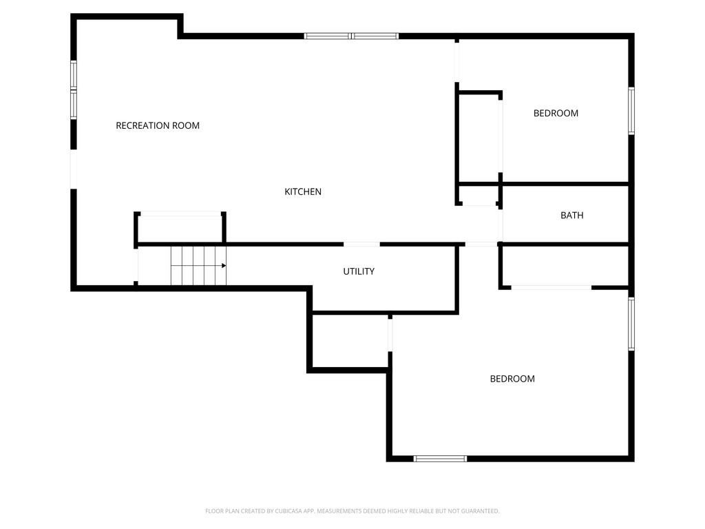 6516 S APPLE CREEK CT Salt Lake City, UT 84118